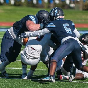 Meet your Posher, Austin